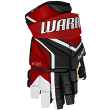 Load image into Gallery viewer, Warrior Alpha LX2 Gloves