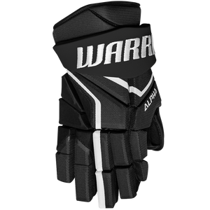 Warrior Gloves Alpha LX2 Max