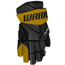 Load image into Gallery viewer, Warrior Gloves Alpha LX2 Max