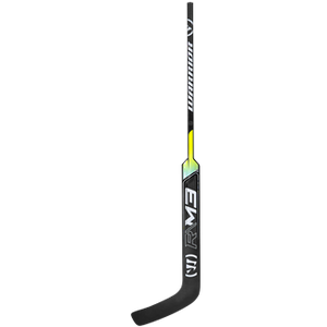 Warrior M3 TWIST Goal Stick