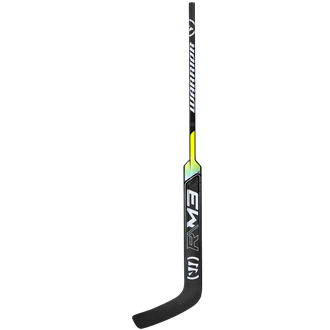 Warrior M3 TWIST Goal Stick