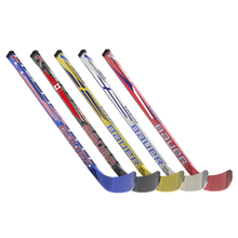 Load image into Gallery viewer, Bauer Mystery Mini Sticks 2025- International Collection