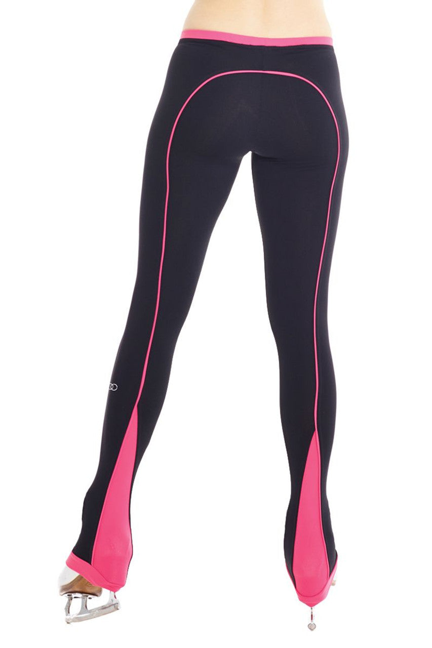 *Sale* Mondor 24806 Dragon Ladies Leggings/Pants