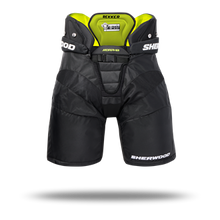 Load image into Gallery viewer, Sherwood Rekker Morph 1 Pant