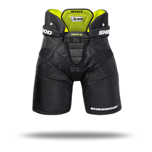 Sherwood Rekker Morph 1 Pant