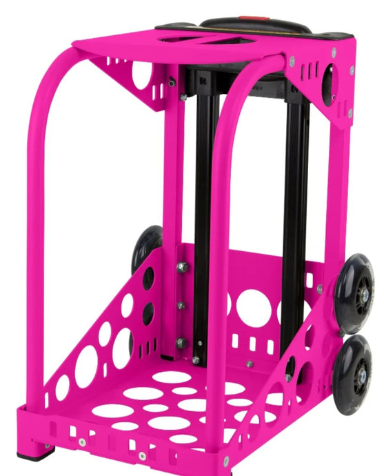Zuca Bag Frame only
