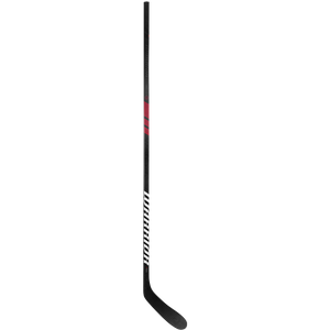 Warrior Novium Stick