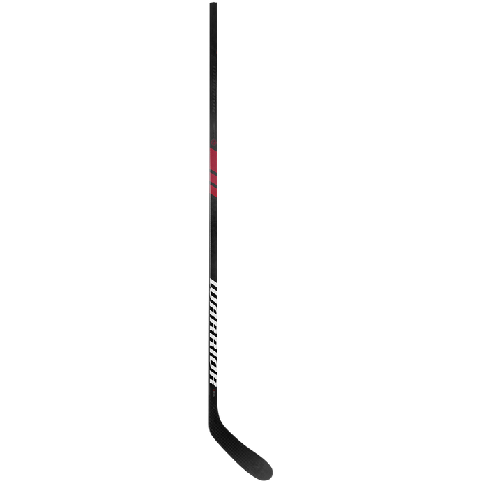 Warrior Novium Stick