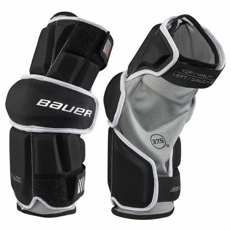 Bauer Official's Elbow Pad