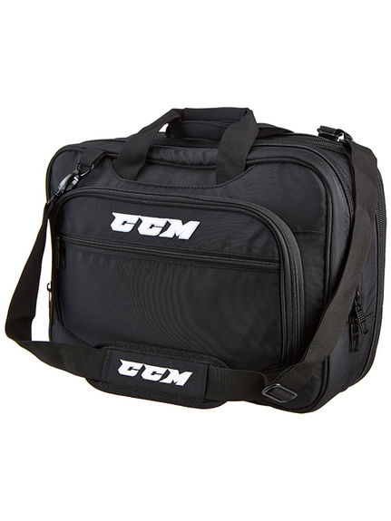 CCM Briefcase