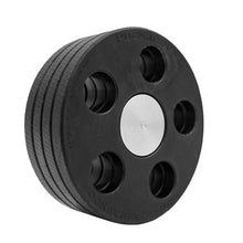 Load image into Gallery viewer, Puckaround Off Ice Training Puck (2PK)