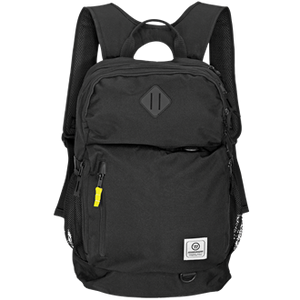 Warrior Q10 Day Backpack