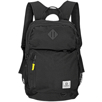 Warrior Q10 Day Backpack