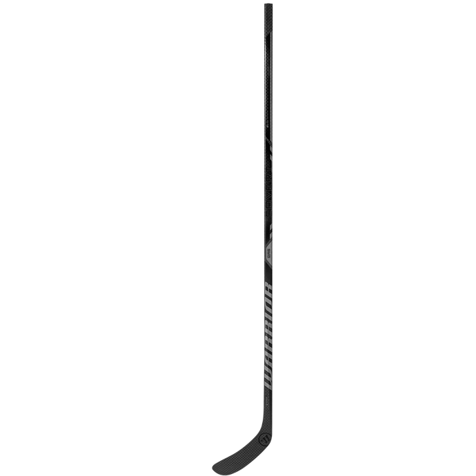 Warrior Covert QR6 Stick