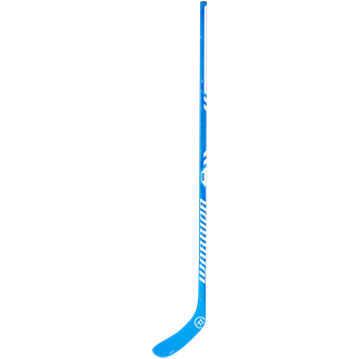 Warrior Covert QR6 Rev Stick