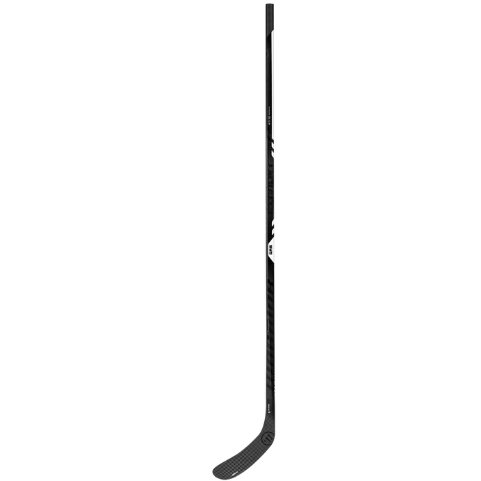 Warrior Covert QR6 Team Stick