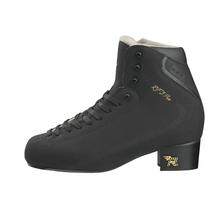 Load image into Gallery viewer, Risport RF3 Pro Ice Skate  Boot Only Figure Skates