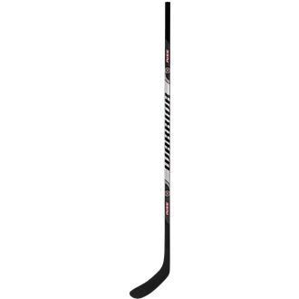 Warrior Rise Ice Hockey Stick
