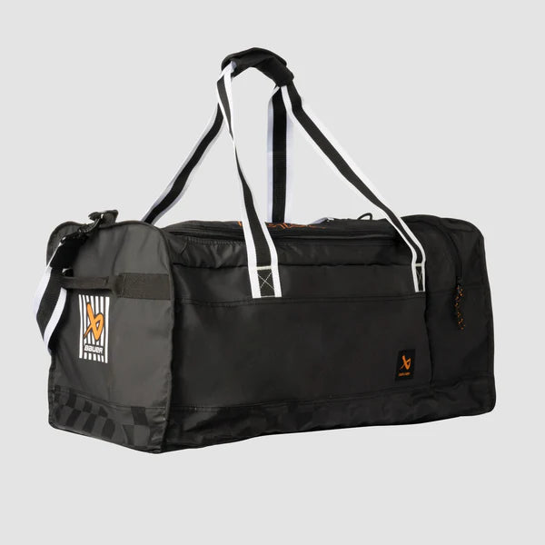 Bauer Officials bag S25