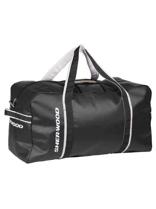 Sherwood Pro Carry Hockey Bag