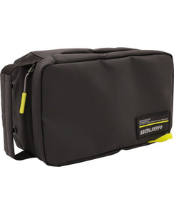 Bauer Premium Shower Bag