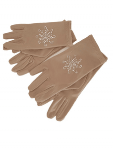 Mondor Thermal Gloves