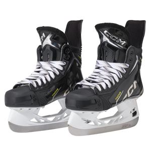 CCM TACKS XF 90 Ice Hockey Skates