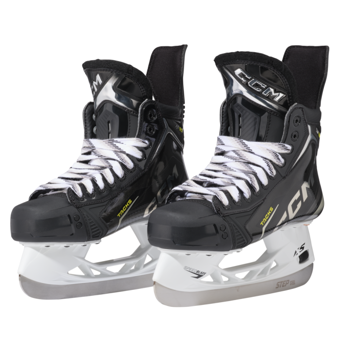 CCM TACKS XF 90 Ice Hockey Skates