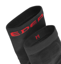 Load image into Gallery viewer, Edea E Socks