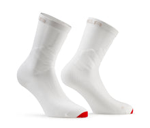 Load image into Gallery viewer, Edea E Socks