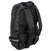 Load image into Gallery viewer, Bauer Tactical Backpack