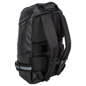 Bauer Tactical Backpack