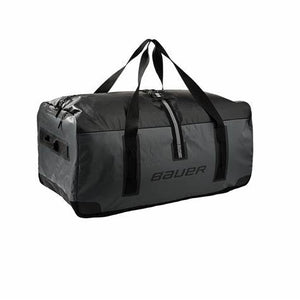 Bauer Tactical Carry Bag