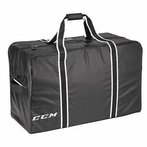 CCM Team Pro Bag