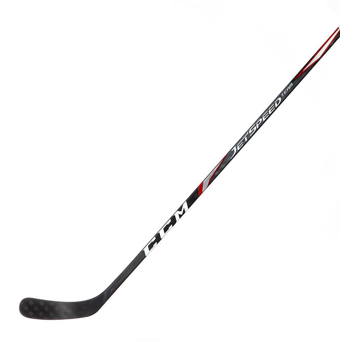 CCM Jetspeed Team Stick