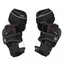 Load image into Gallery viewer, CCM FTW Jetspeed Women&#39;s Elbow Pads