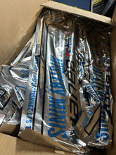 Load image into Gallery viewer, Bauer Mystery Mini Sticks 2025- International Collection