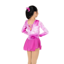 Load image into Gallery viewer, Jerry&#39;s 644 Possibilities Dress in Orchid