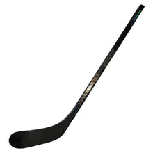 Load image into Gallery viewer, Warrior QR6 Pro Mini Ice Hockey Stick