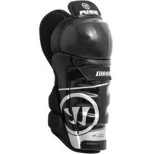 Warrior Rise Shin Guards