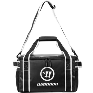 Warrior Cooler Bag