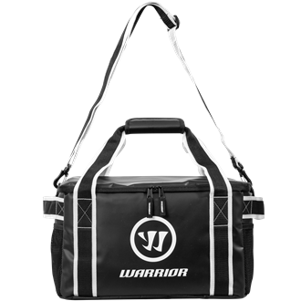 Warrior Cooler Bag