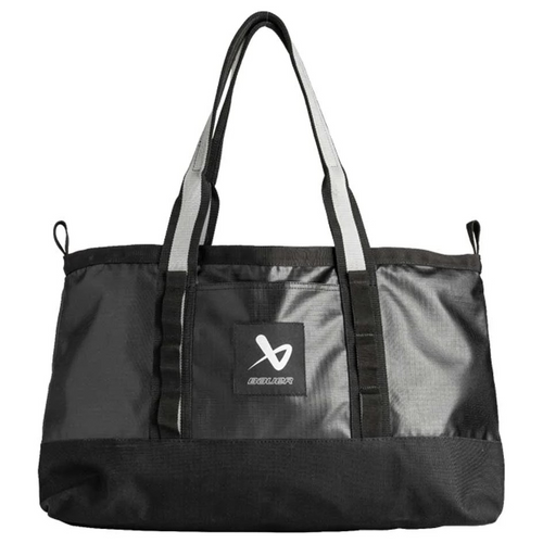 Bauer Whistler Tote Bag HO24