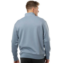 Load image into Gallery viewer, *Black Friday Deal* Bauer FLC Half Zip Pullover -  Senior