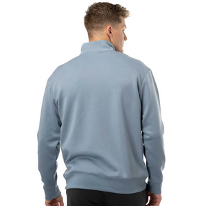 *Black Friday Deal* Bauer FLC Half Zip Pullover -  Senior