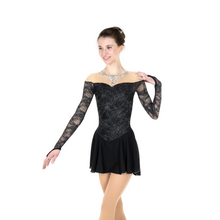 Load image into Gallery viewer, Jerry&#39;s AA021 Lavalier Dress