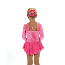 Load image into Gallery viewer, Jerry&#39;s 647 Brilliance Dress in Candy Pink