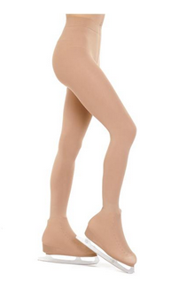 Intermezzo 0859 Over the Boot Tights
