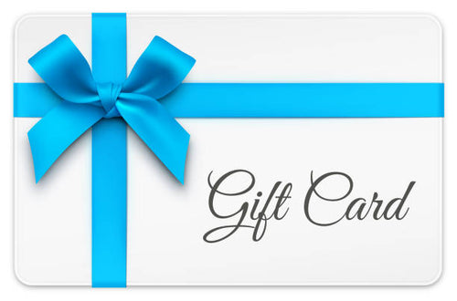 Ice Box Skating Online Gift Voucher