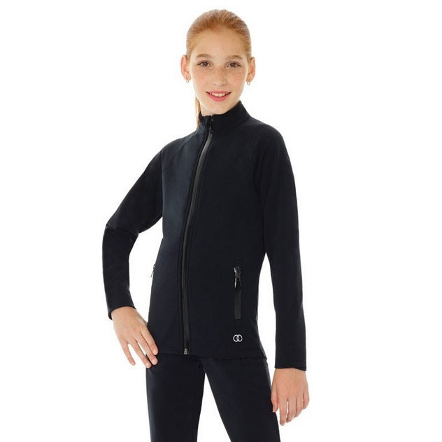 Mondor 1010 Powerflex  kids Jacket